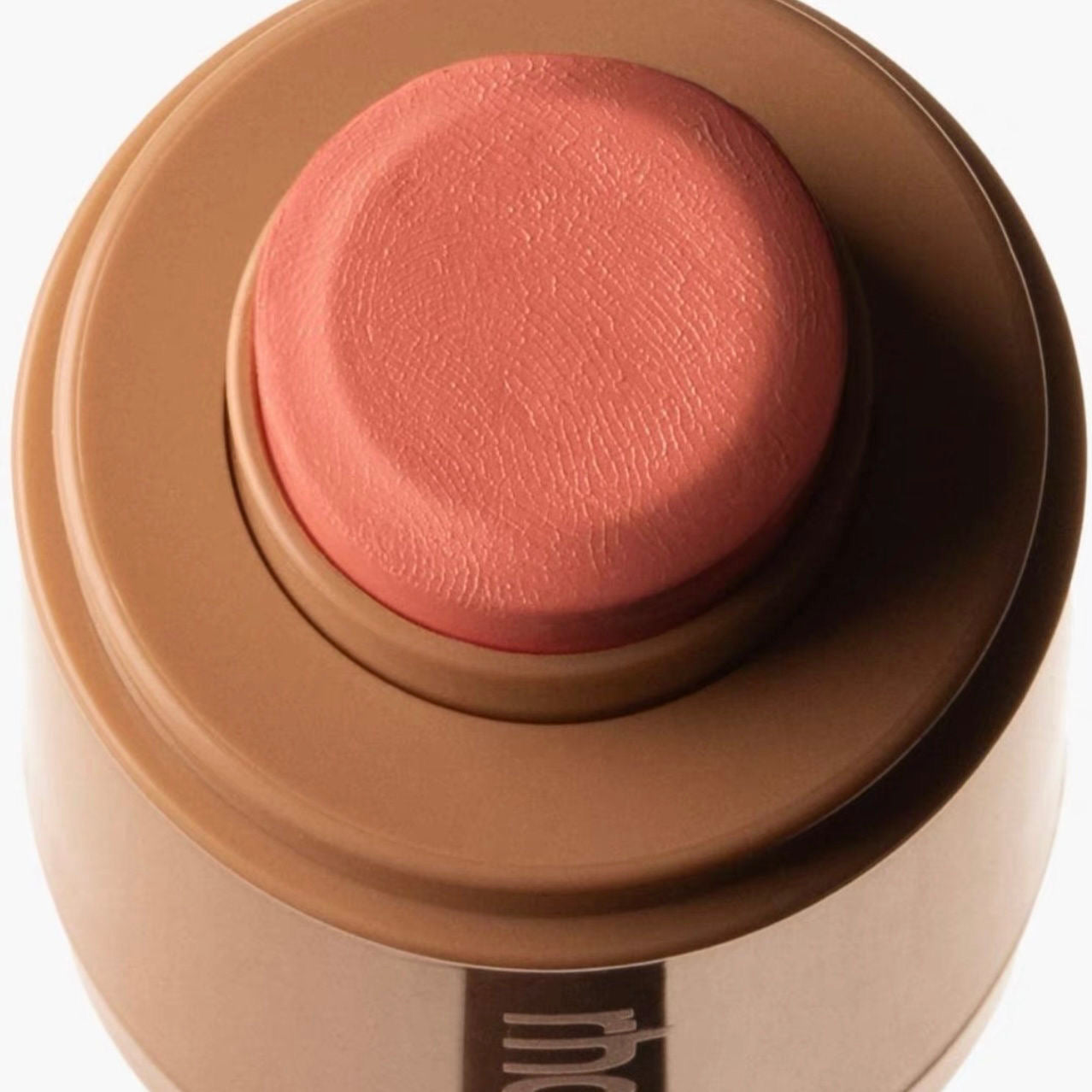 Rhode Hailey summer blush stick / lipstick