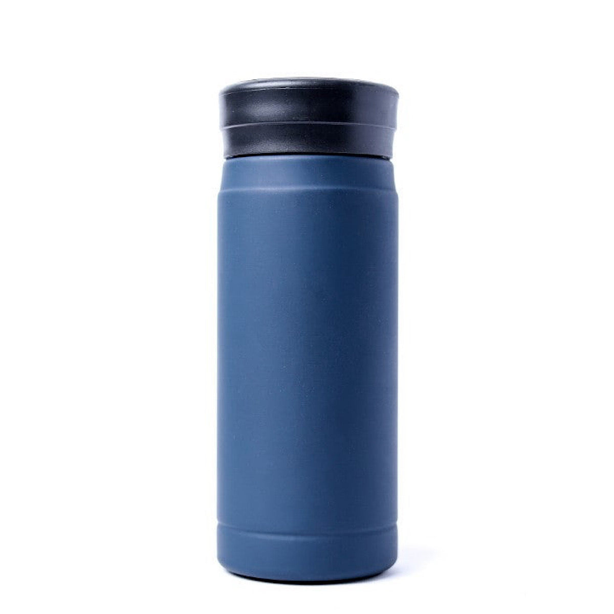 Mug 52