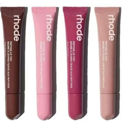 Rhode Lip Gloss