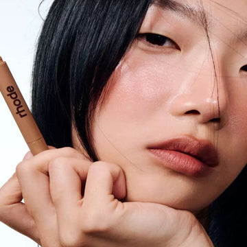 Rhode Lip Liner Pencil