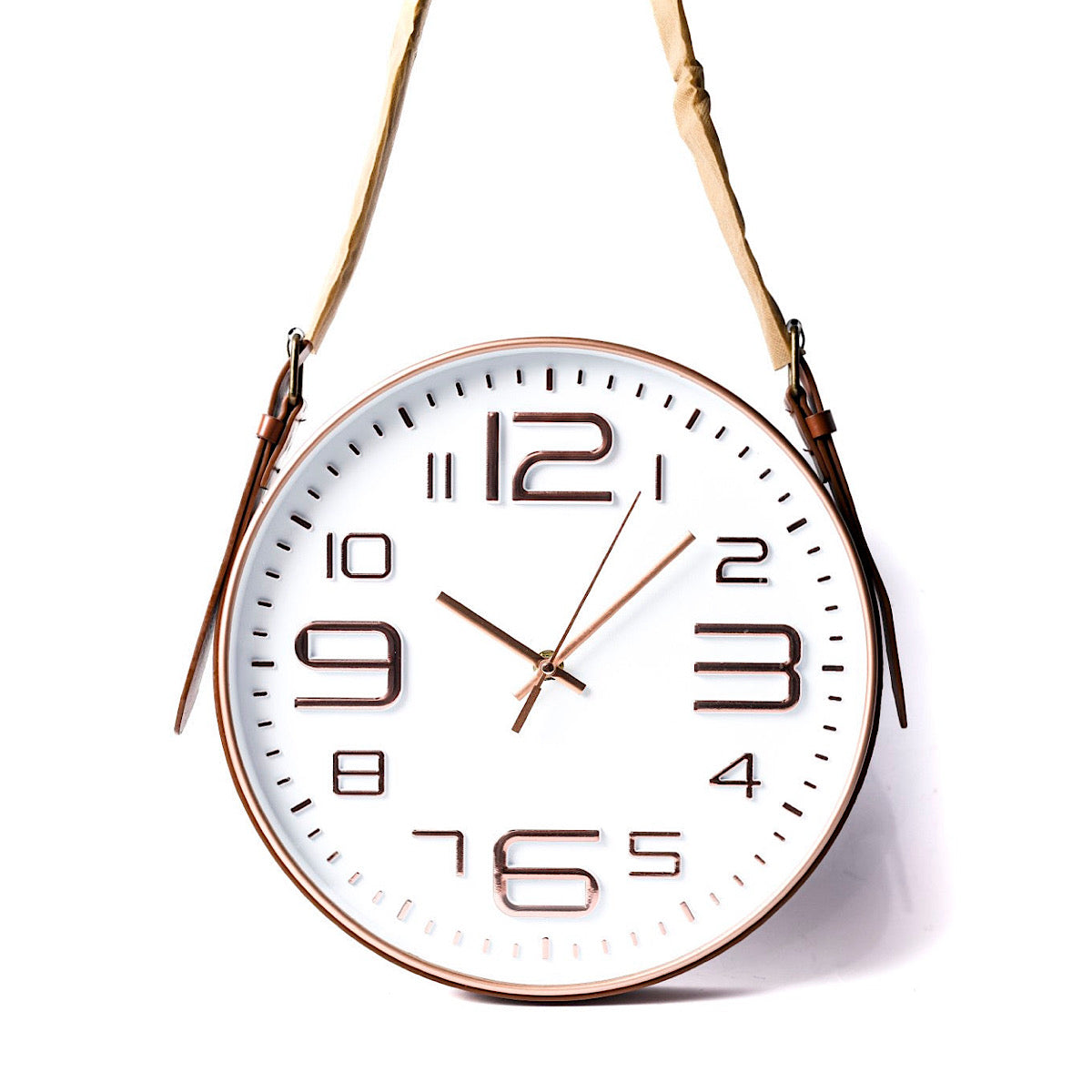 clock 14
