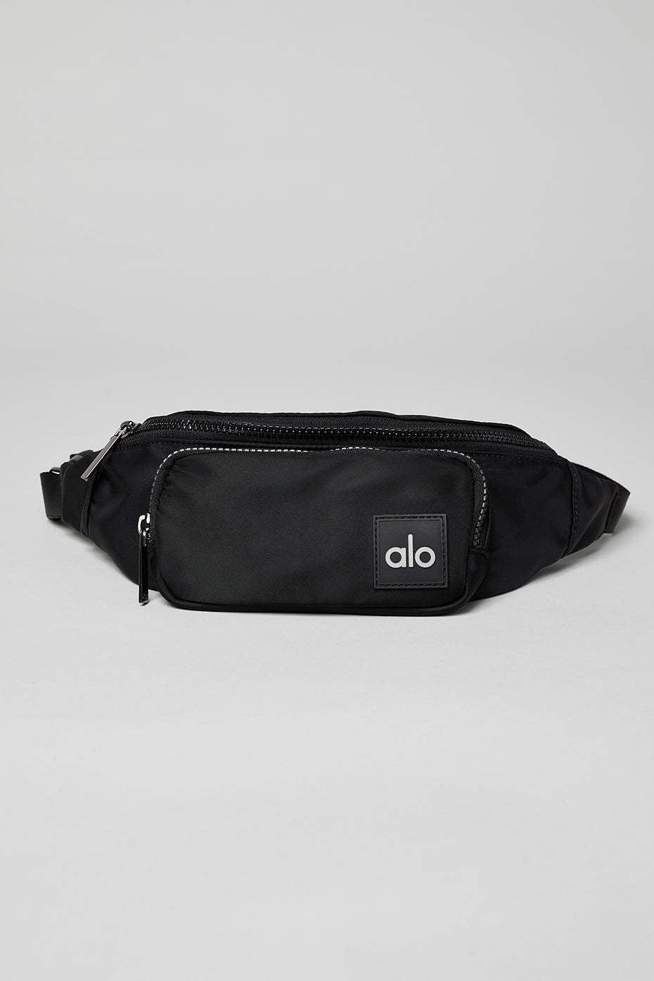 alo waist bag