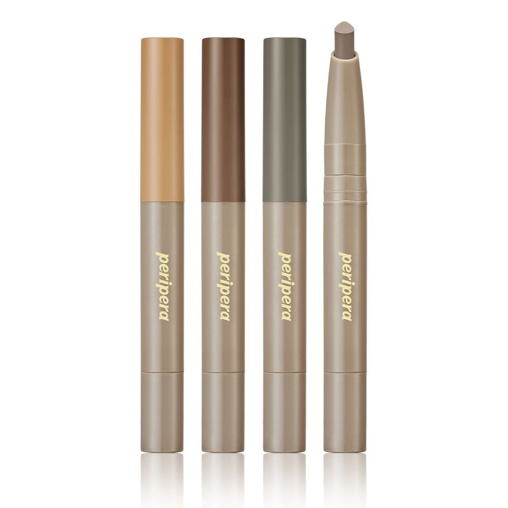 Peripera V Shading Blending Stick