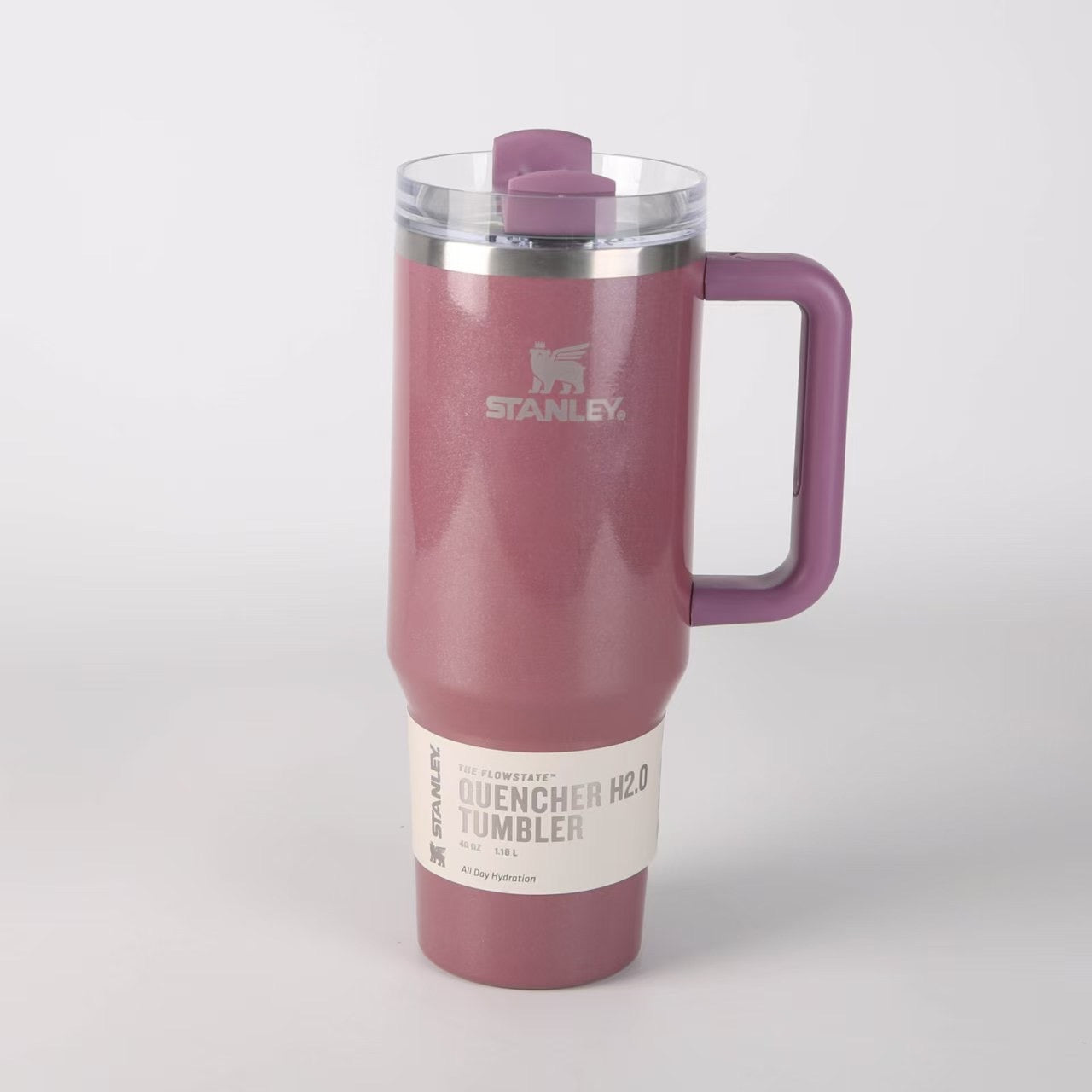 Stanley Limited Edition - Blend Gifts