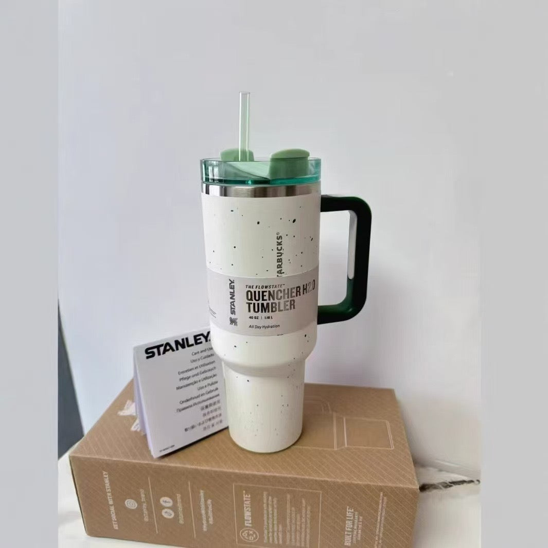 Stanley Limited Edition - Blend Gifts