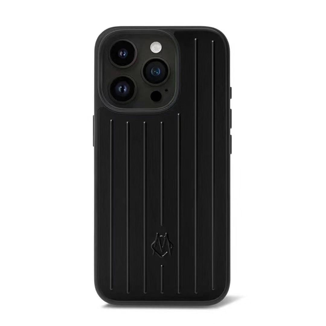 RIMOWA Phone Case