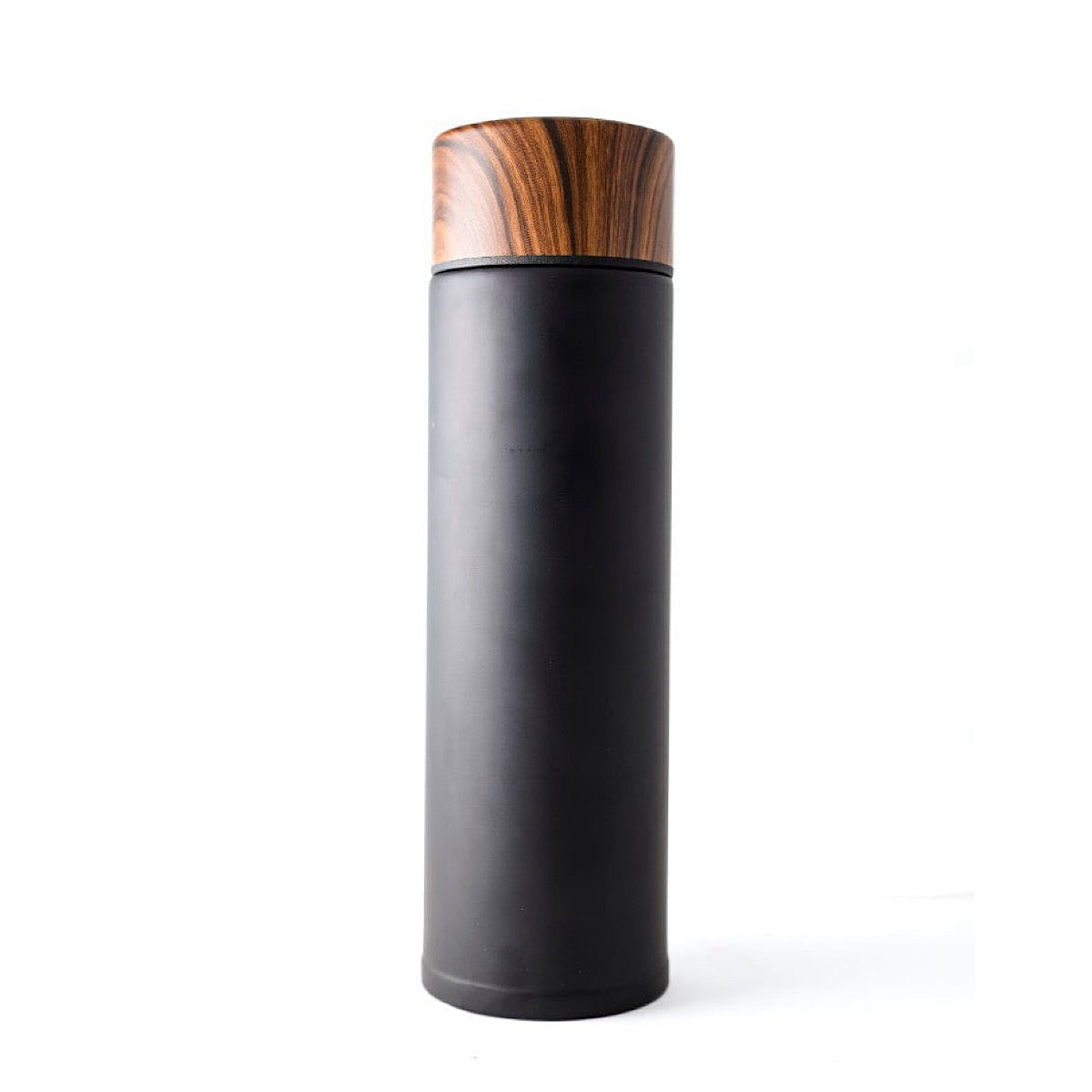 Mug 7