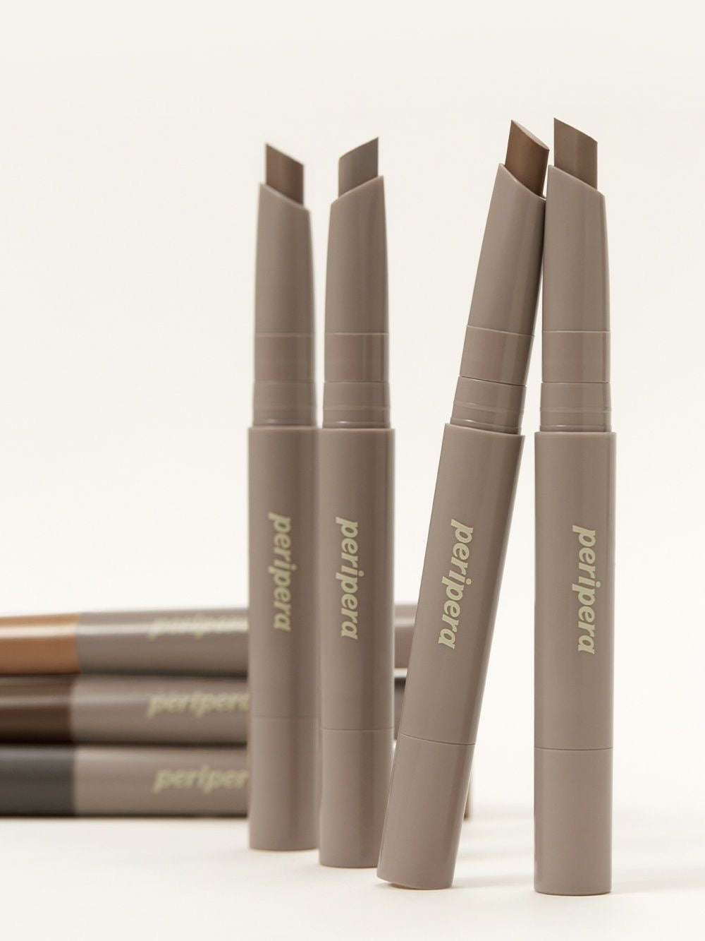 Peripera V Shading Blending Stick