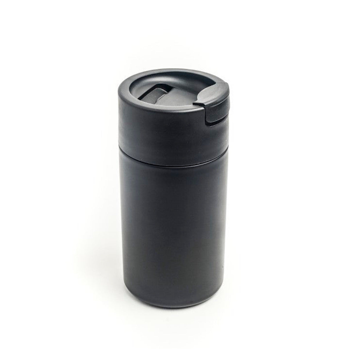 Mug 30