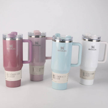 Stanley Limited Edition