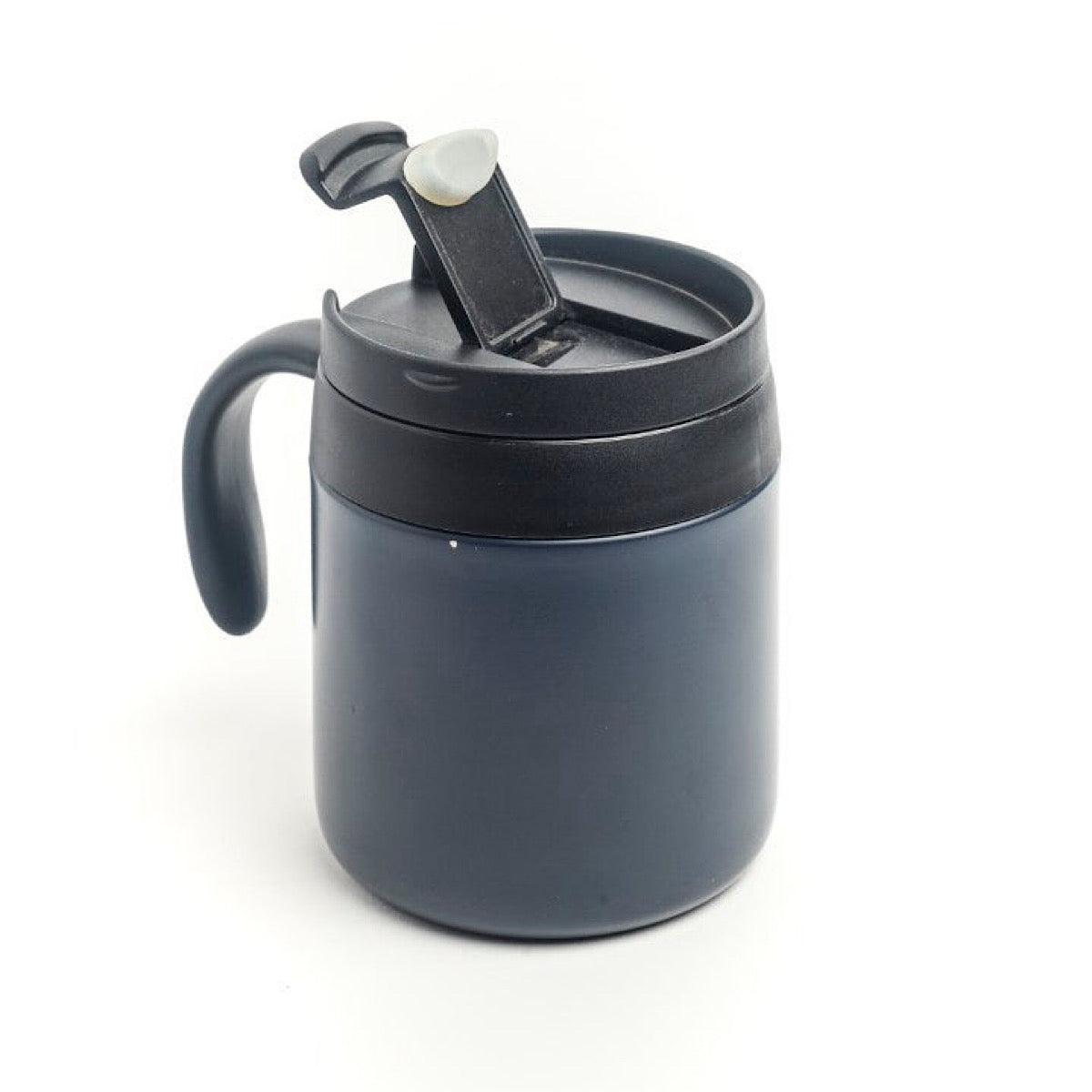 Mug 34