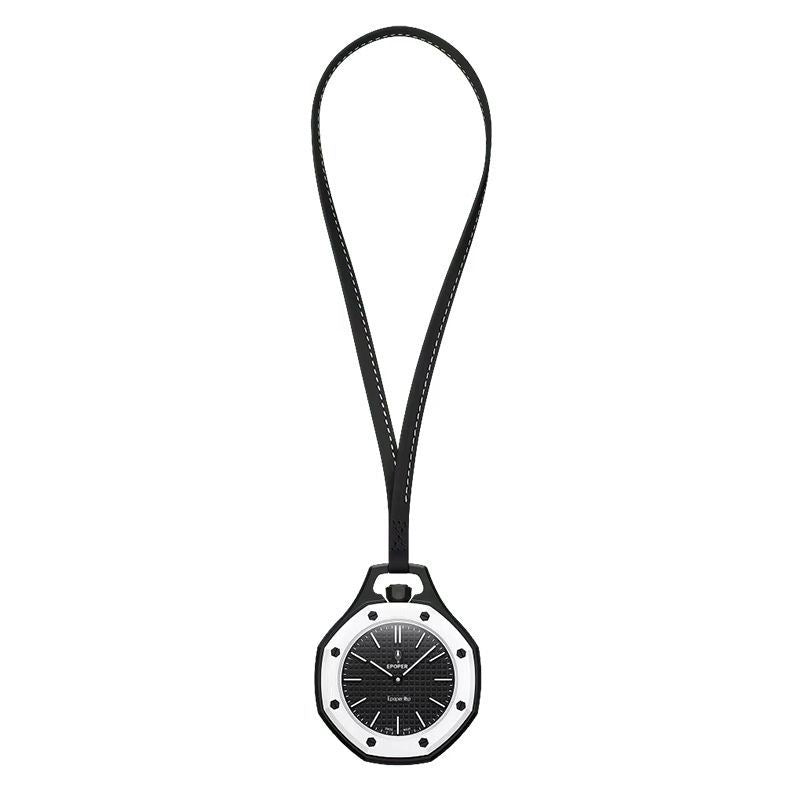 AP x Swatch collaboration