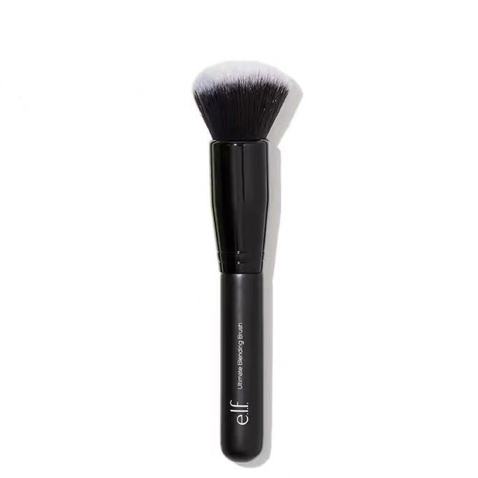 e.l.f. Ultimate Blending Brush