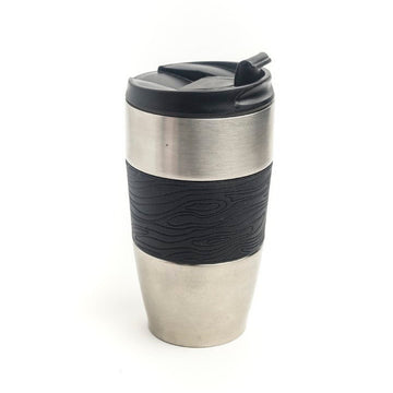 Mug 37