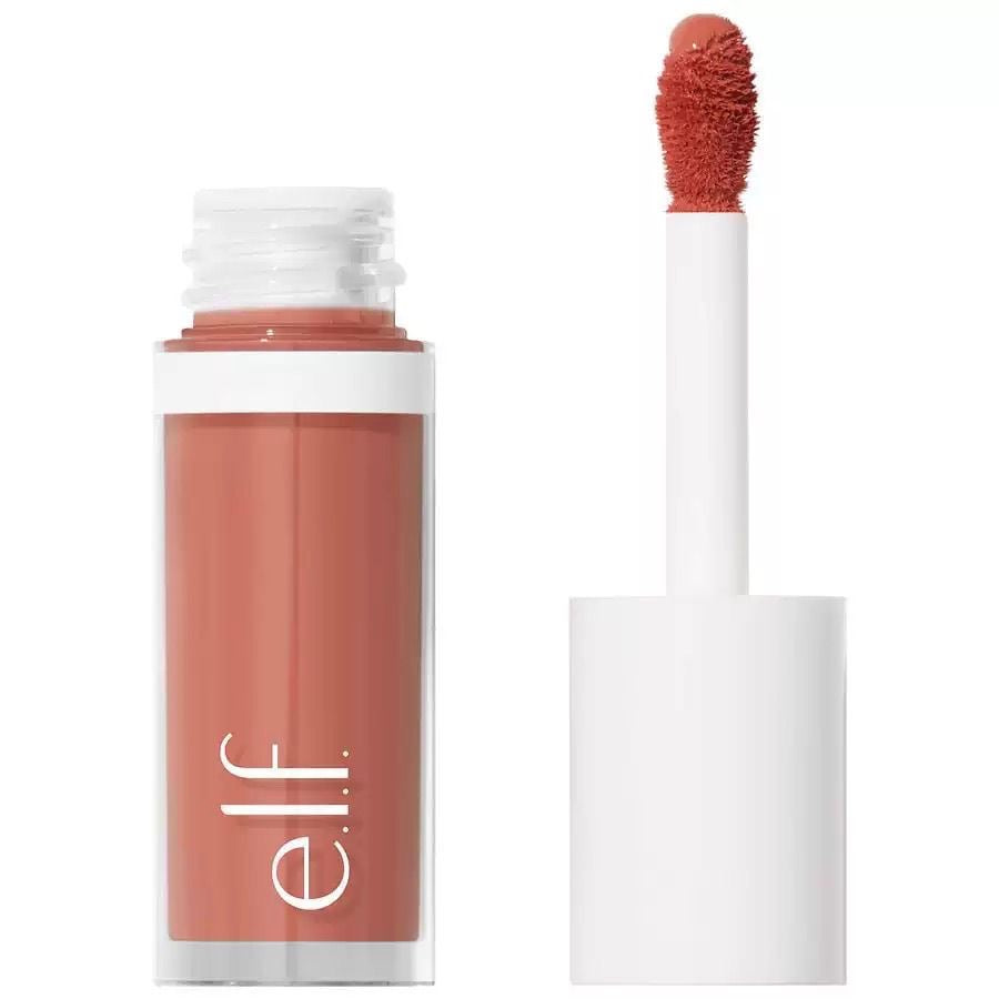 e.l.f. CAMO Liquid Blush
