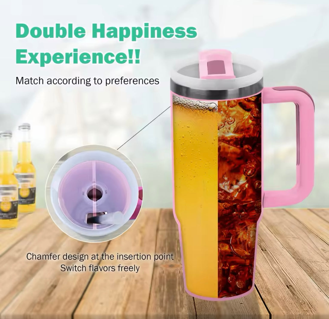 Stanley Cup Dividers. - Blend Gifts