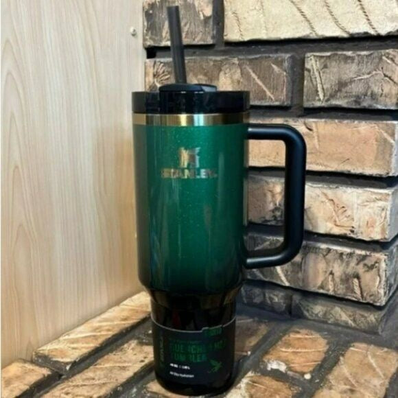 Stanley x Wicked cups - Blend Gifts