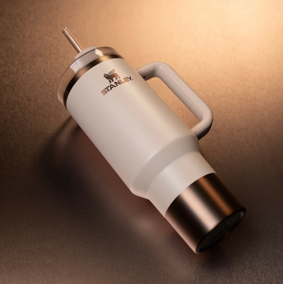 Stanley's holiday cups. - Blend Gifts