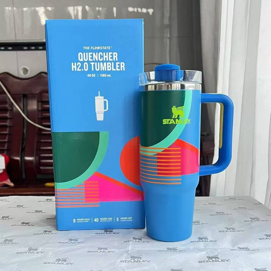 Stanley HYPER GEOMETRIC - Blend Gifts