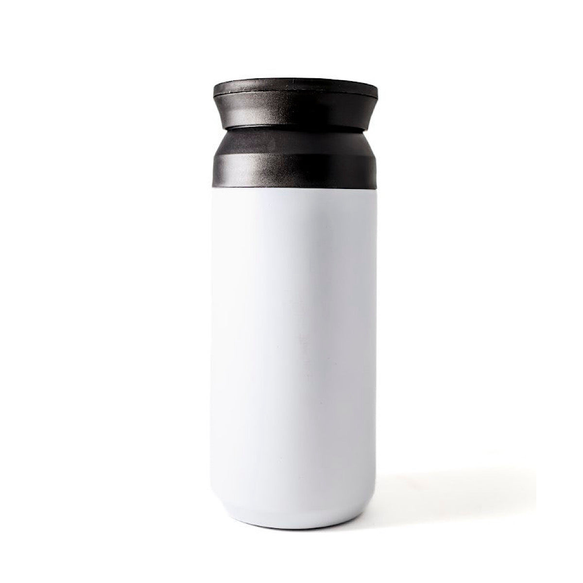 Mug 5