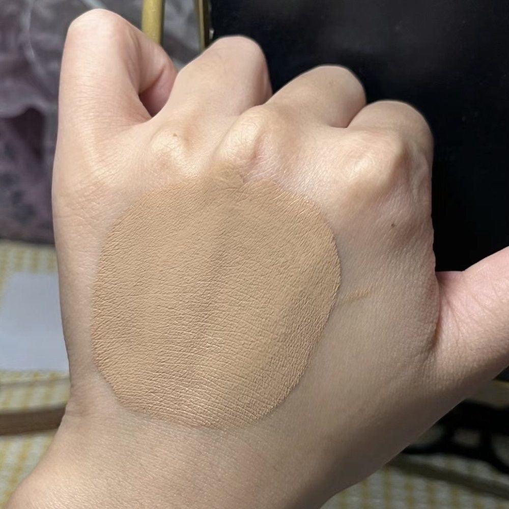 e.l.f. Flawless Concealer