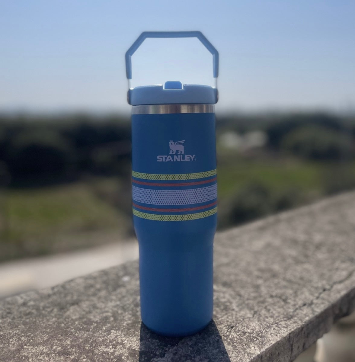 Stanley 30oz