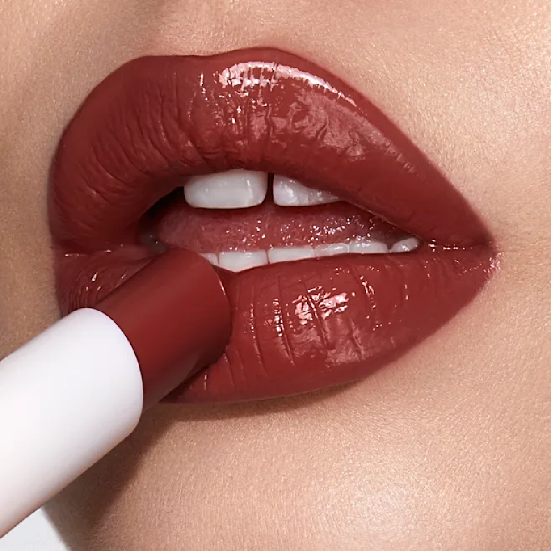 Charlotte Tilbury Hydrating Lipstick