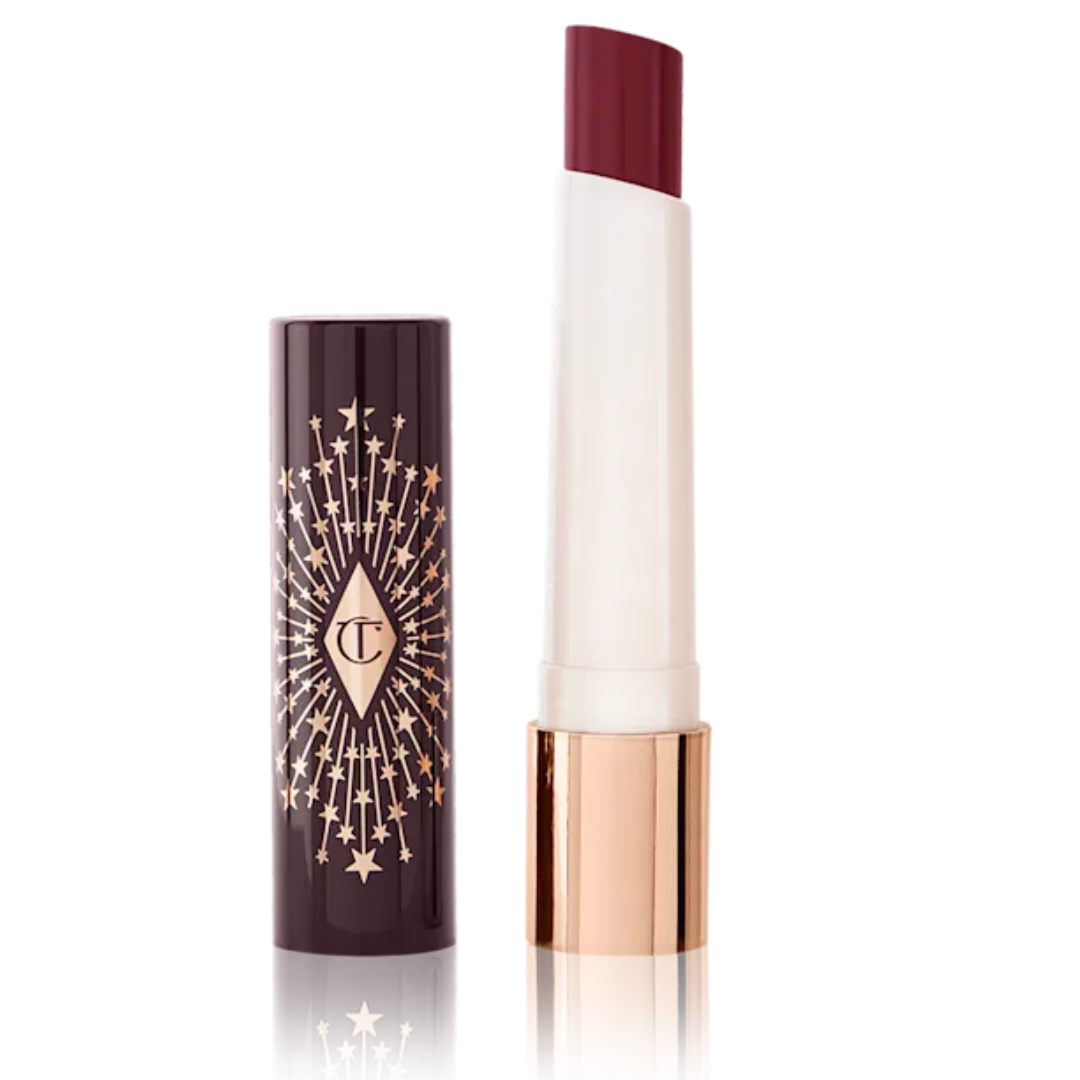 Charlotte Tilbury Hydrating Lipstick