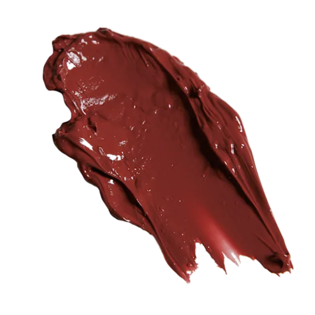 Charlotte Tilbury Hydrating Lipstick