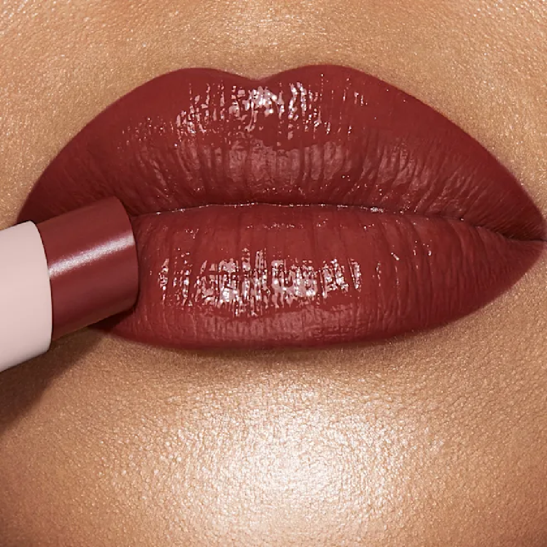 Charlotte Tilbury Hydrating Lipstick
