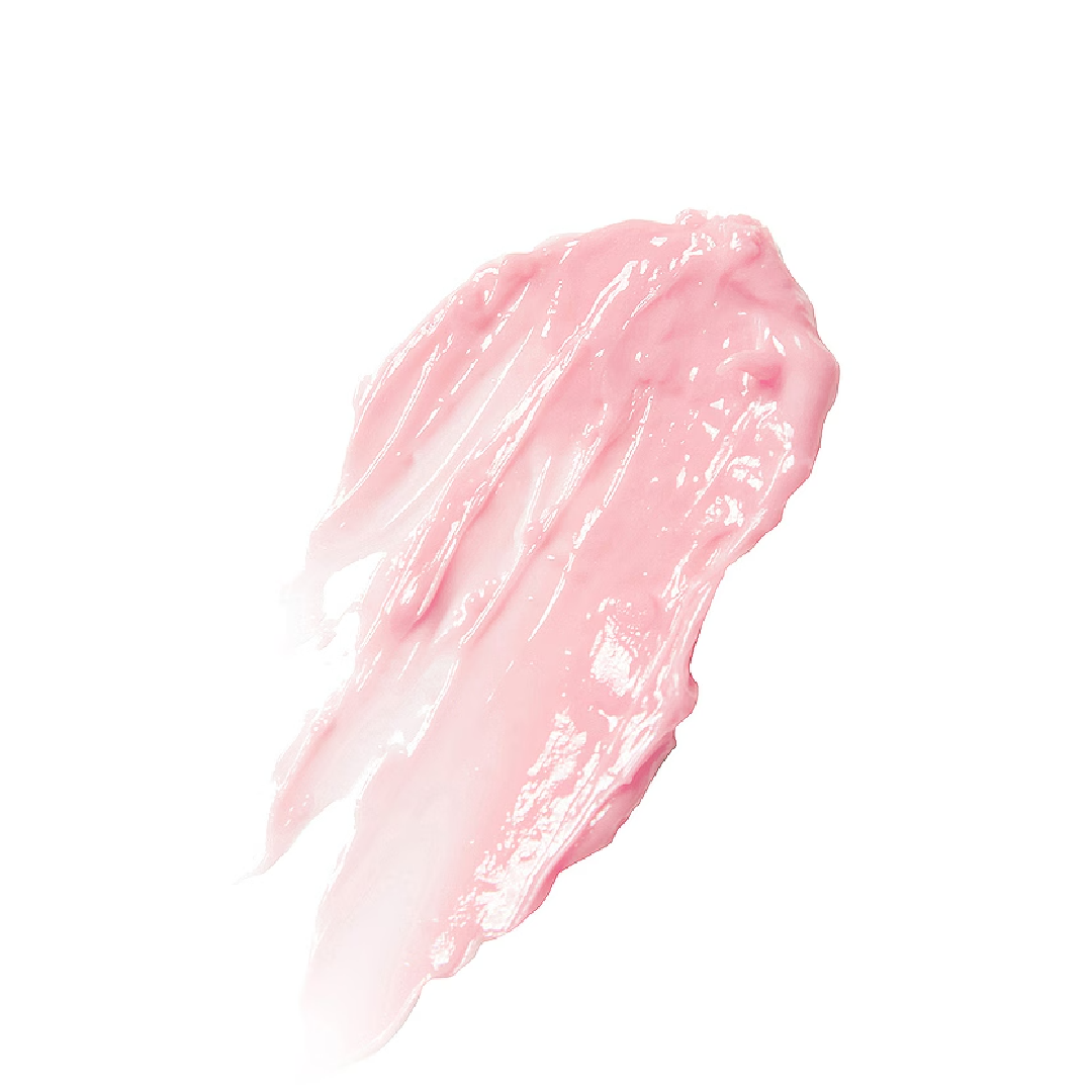 Charlotte Tilbury Hydrating Lipstick