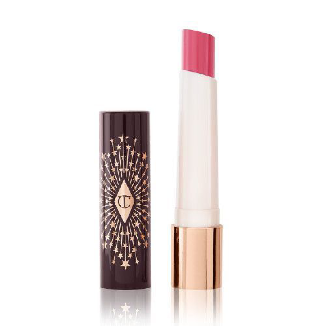 Charlotte Tilbury Hydrating Lipstick