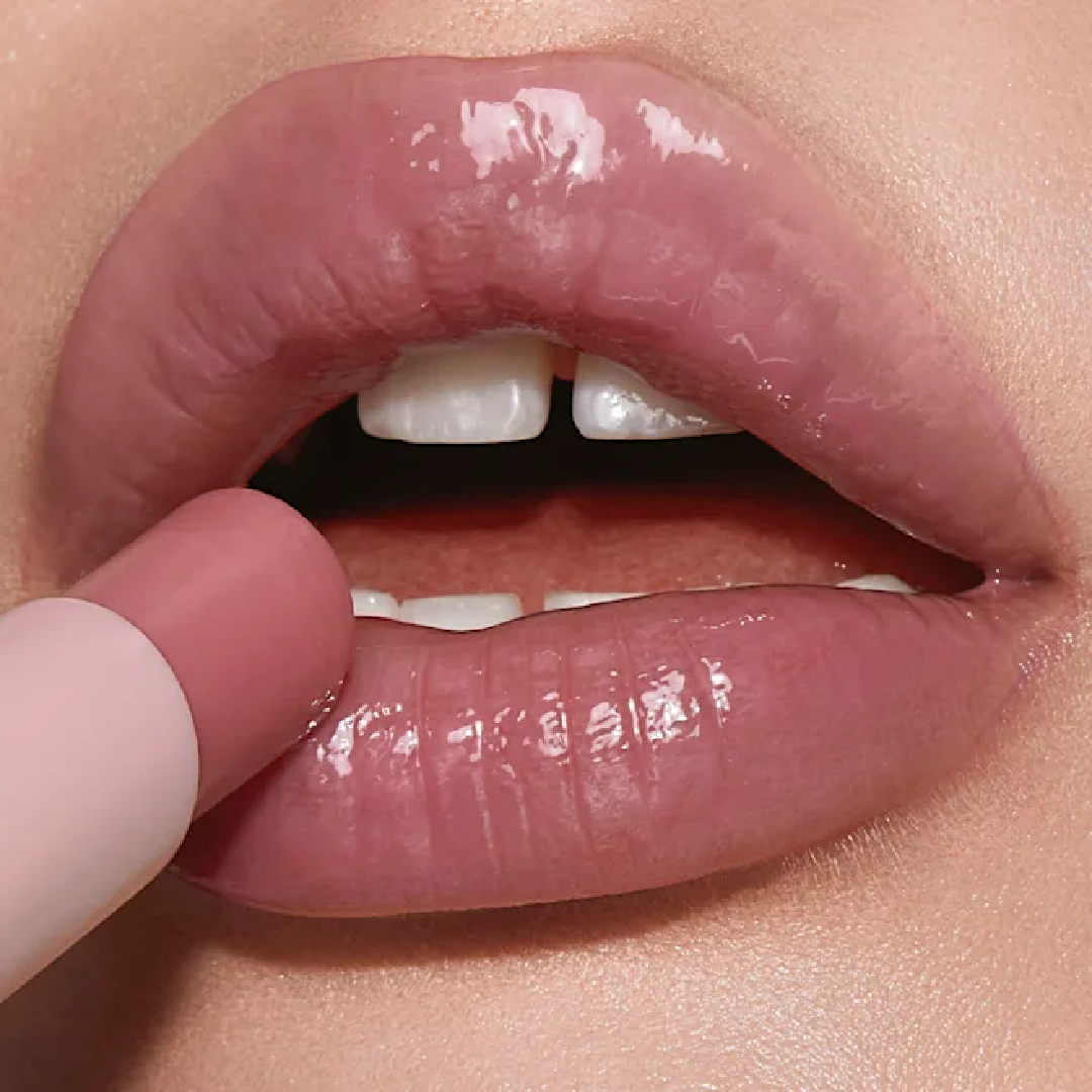 Charlotte Tilbury Hydrating Lipstick