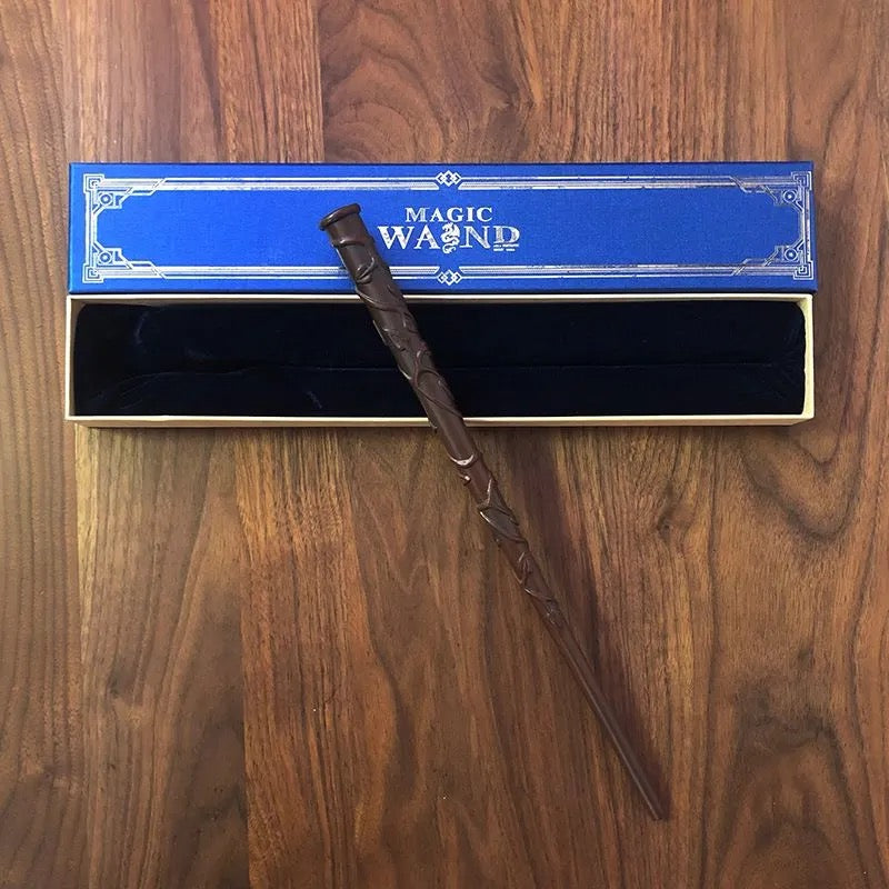 Harry Potter Magic wand