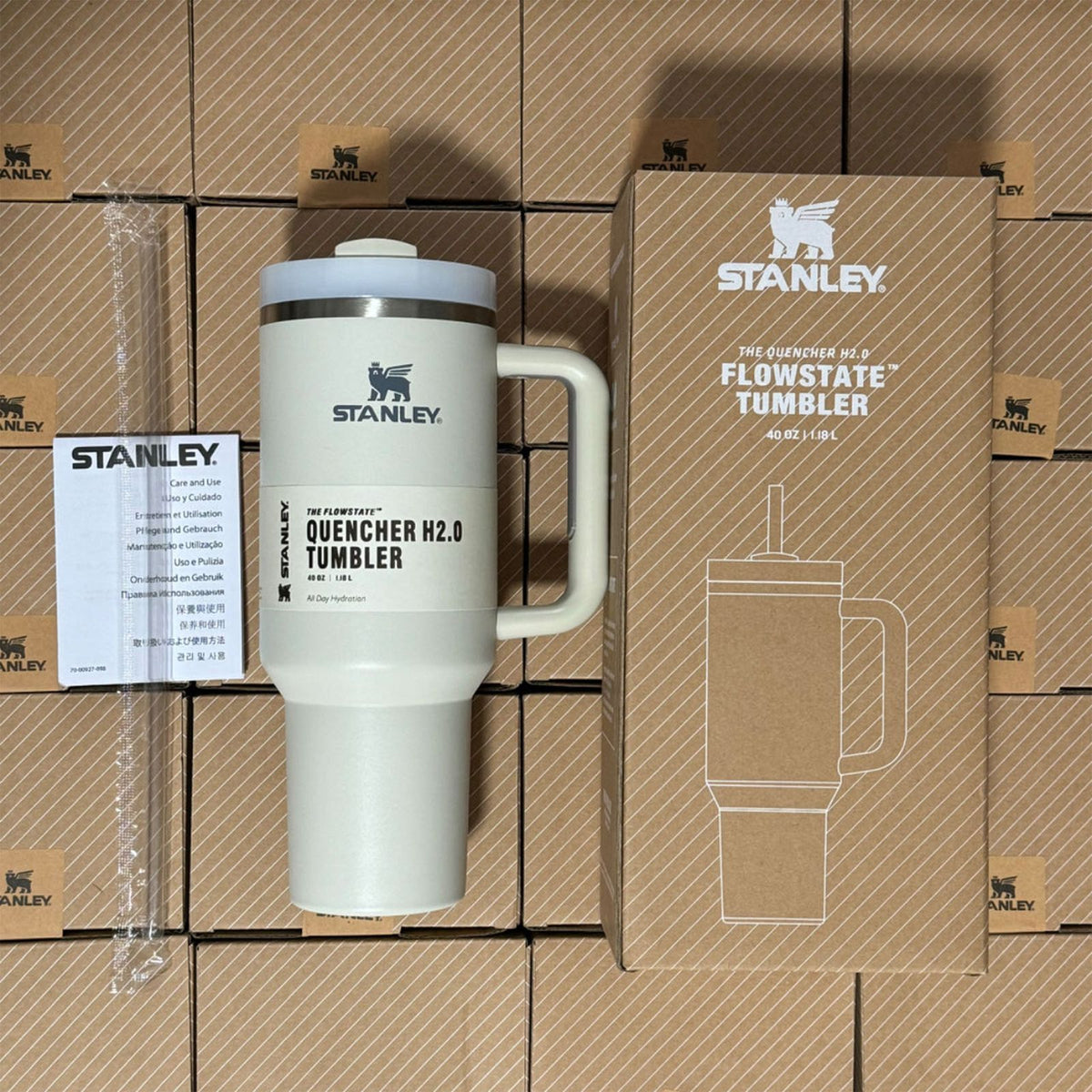 Original Stanley Cup original-stanley-cup