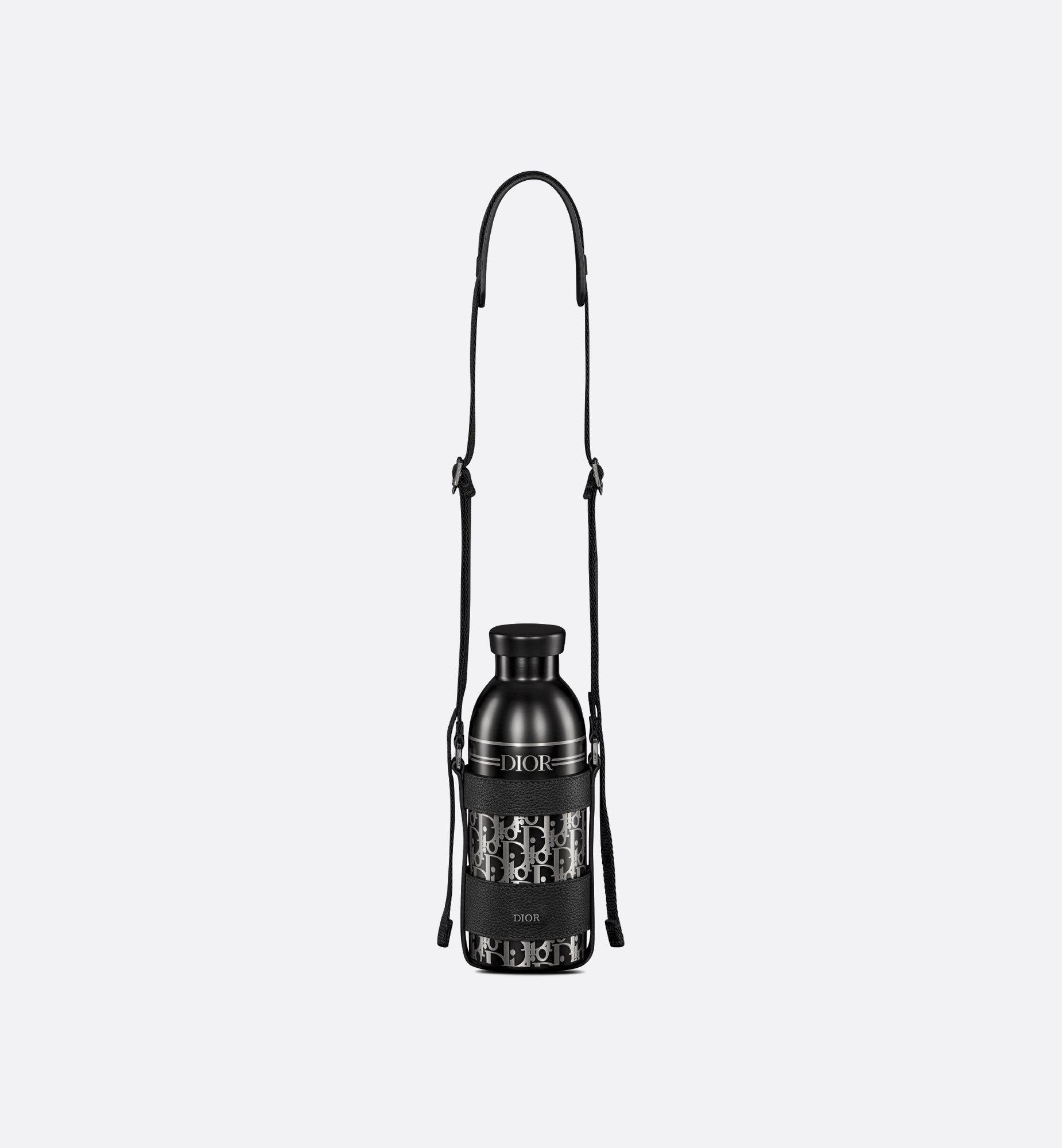 Dior bottle set