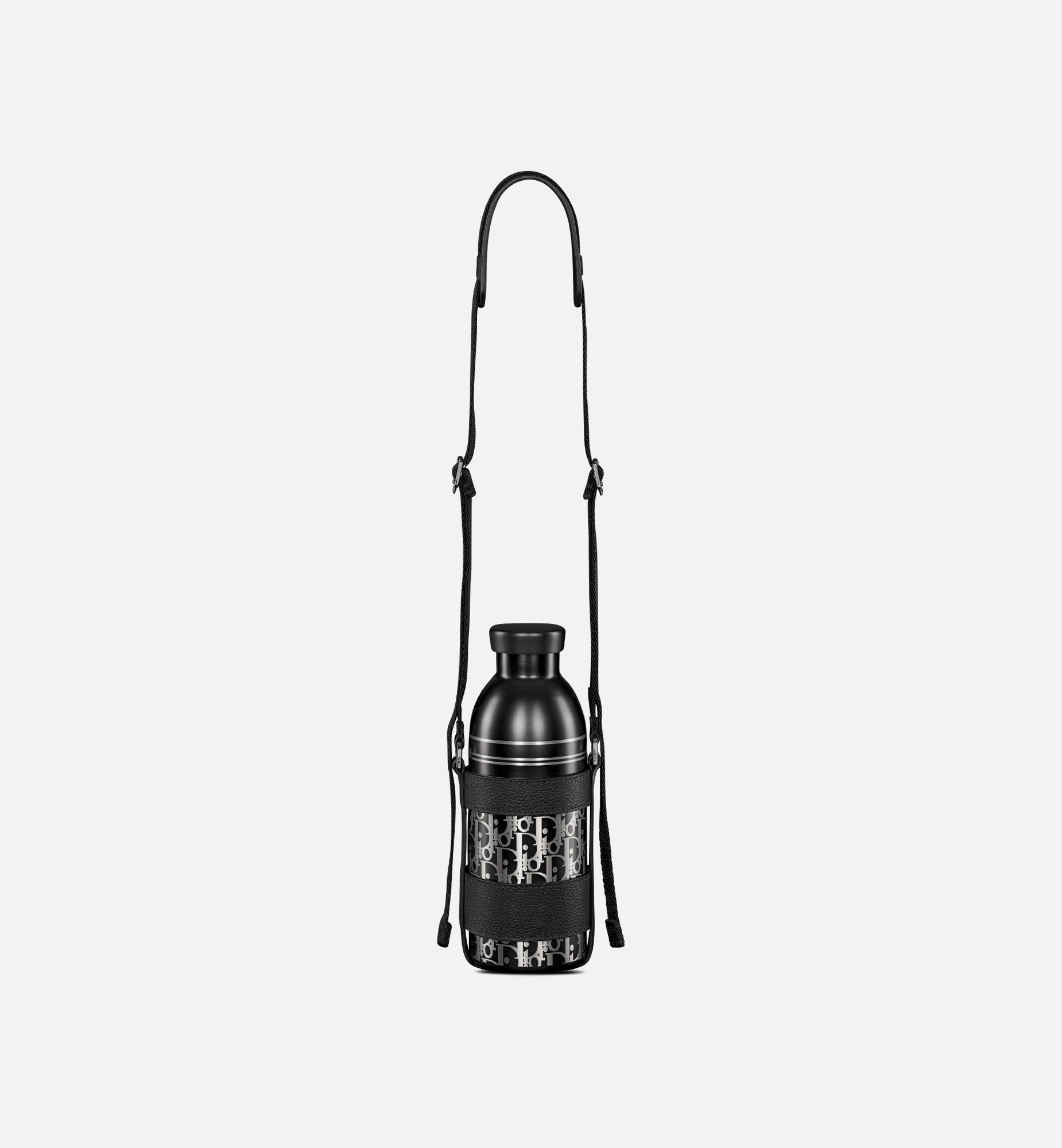 Dior bottle set