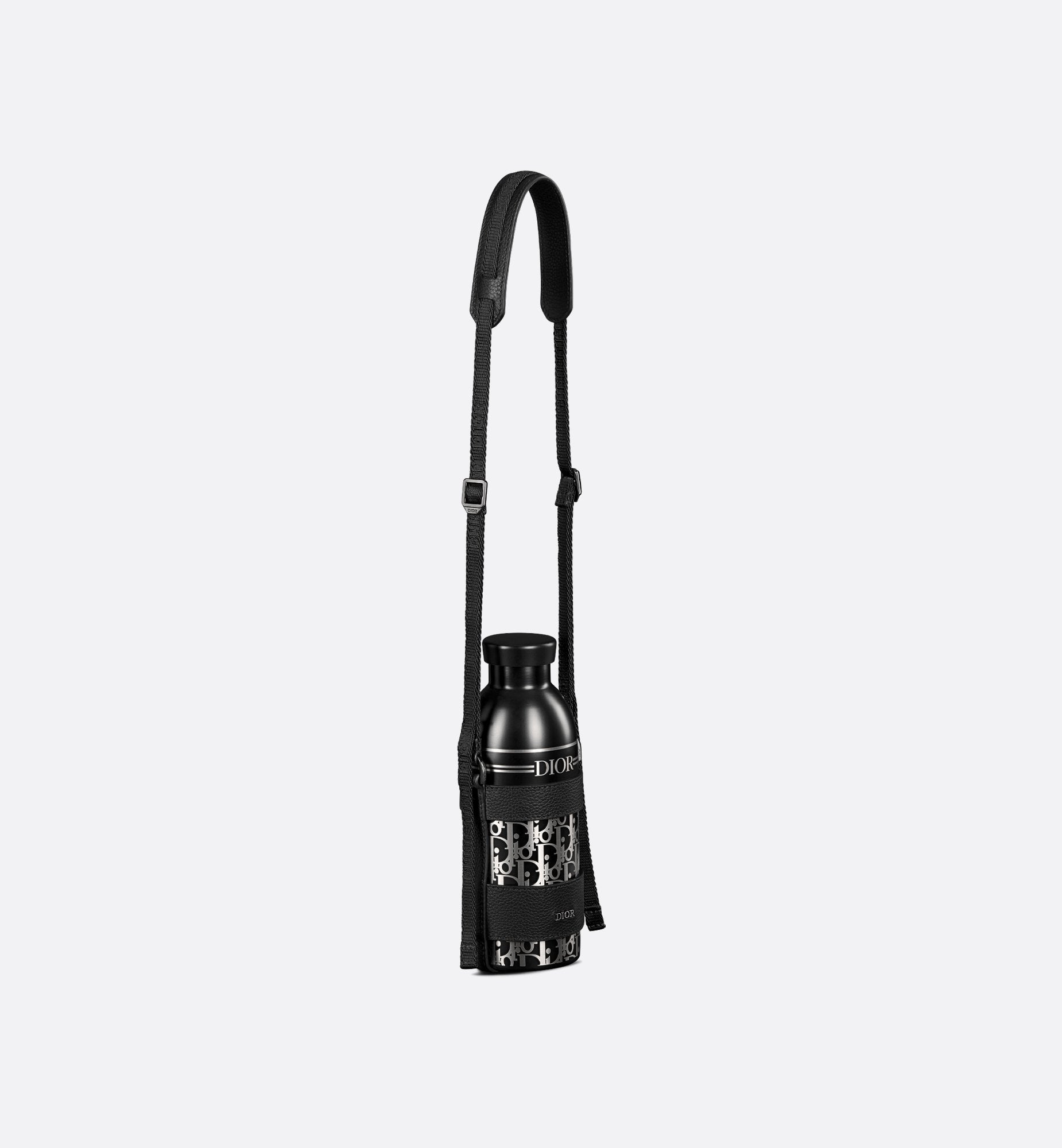 Dior bottle set
