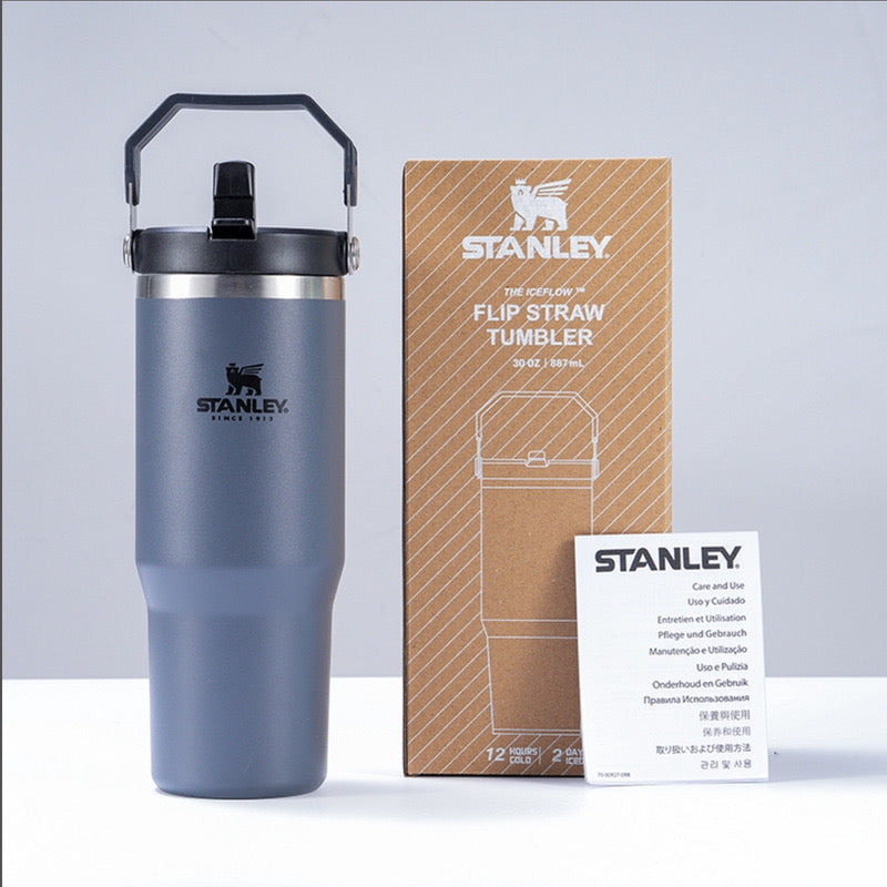 Stanley 30oz