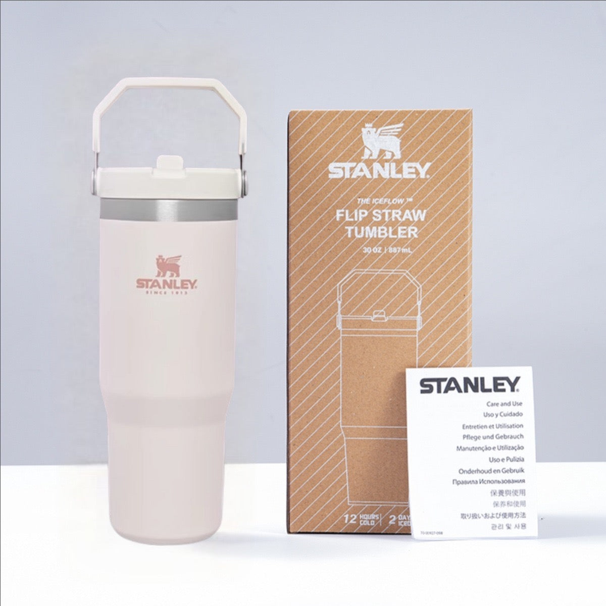 Stanley 30oz
