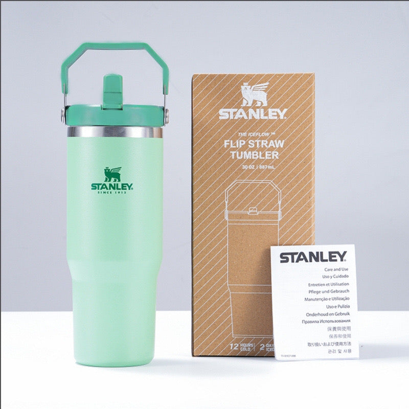 Stanley 30oz