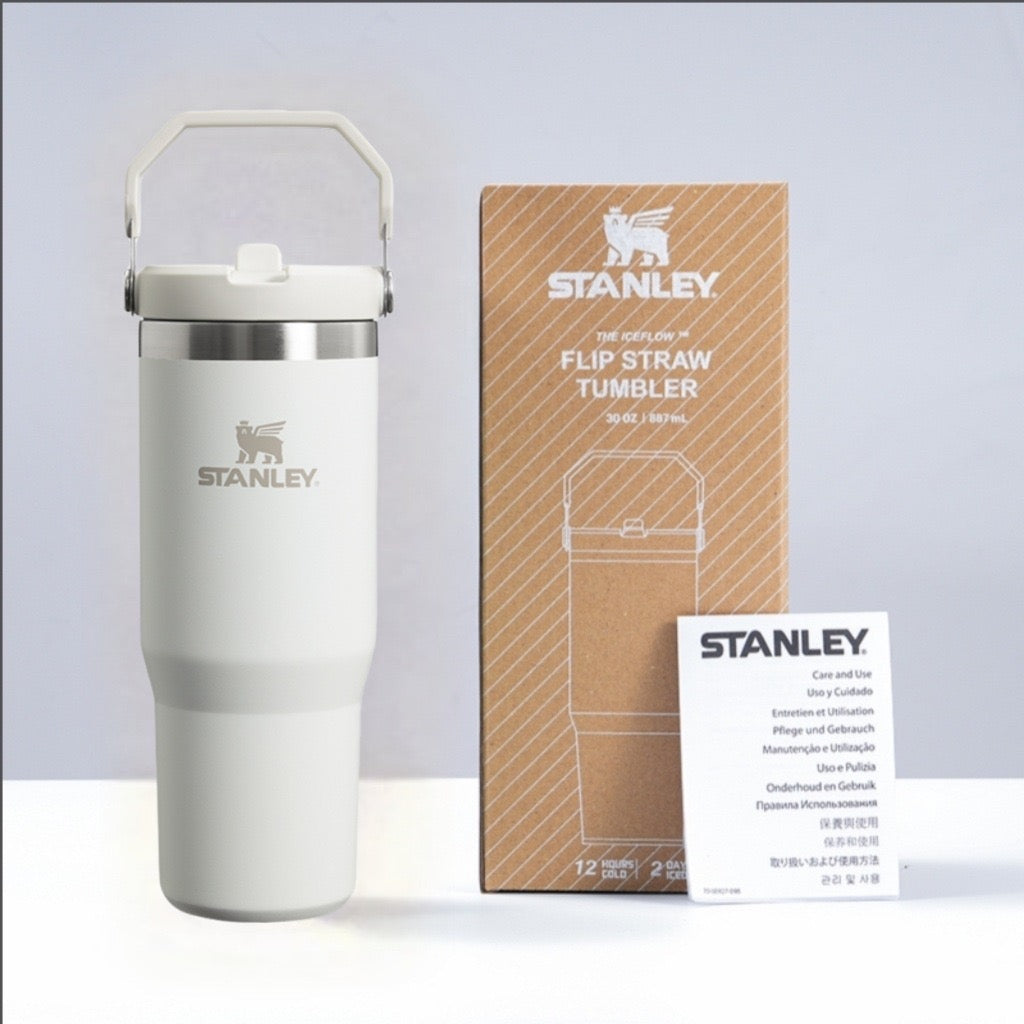Stanley 30oz