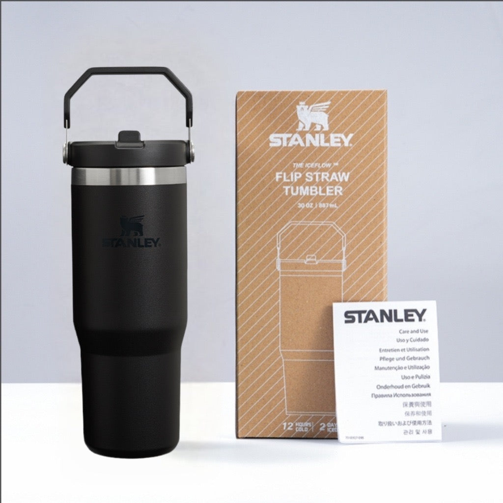 Stanley 30oz