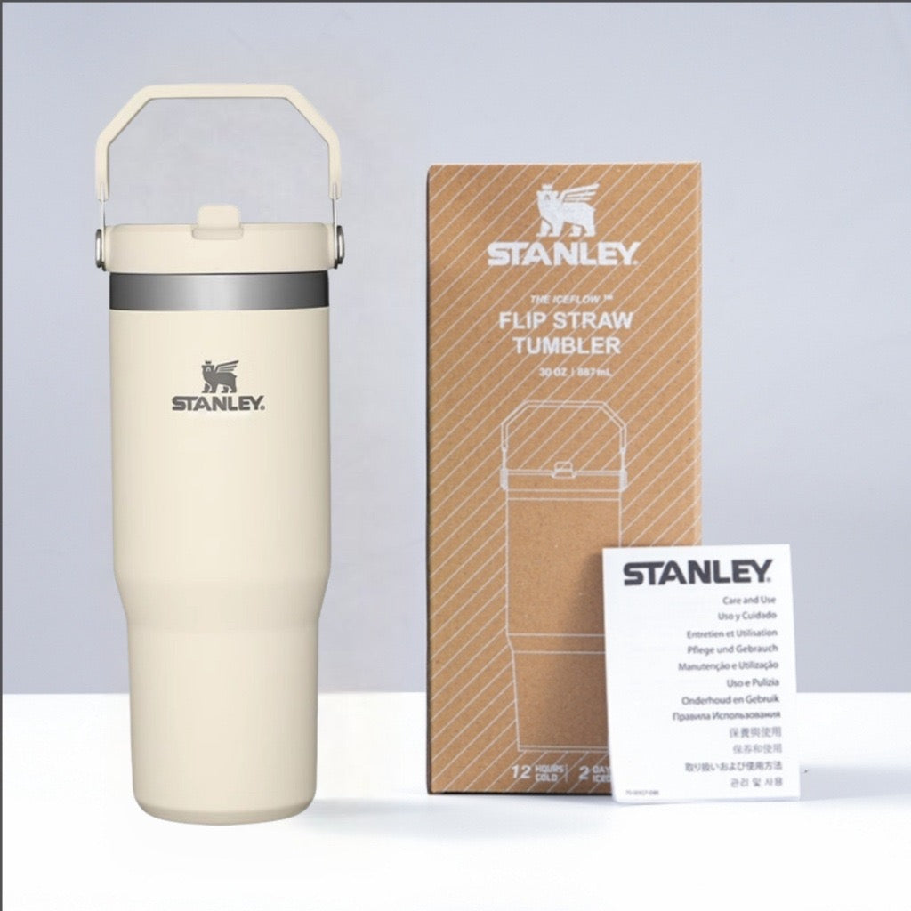 Stanley 30oz