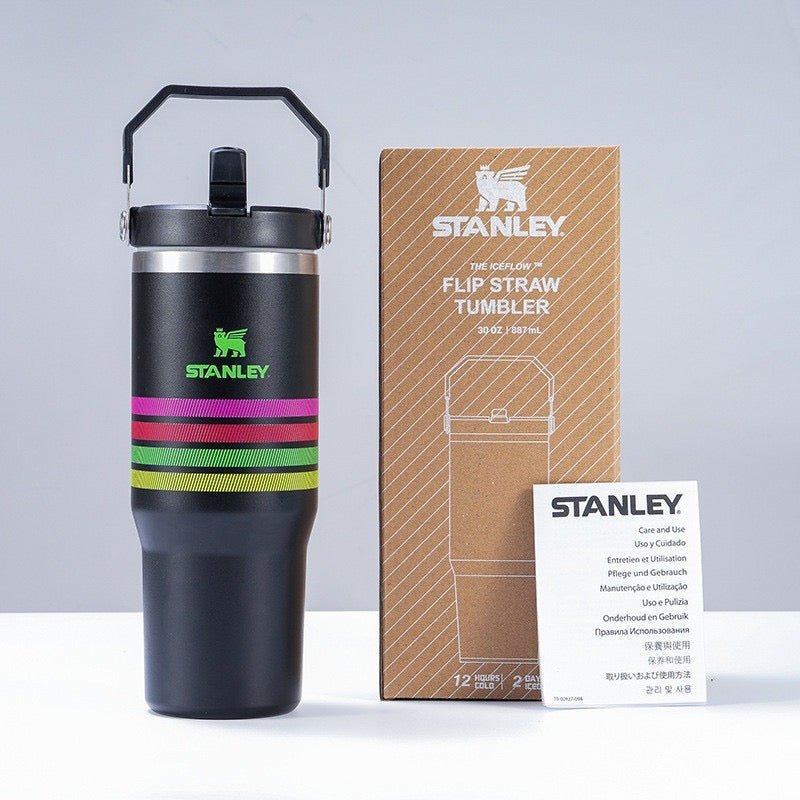 Stanley 30oz