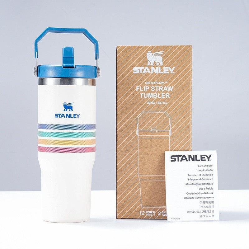 Stanley 30oz