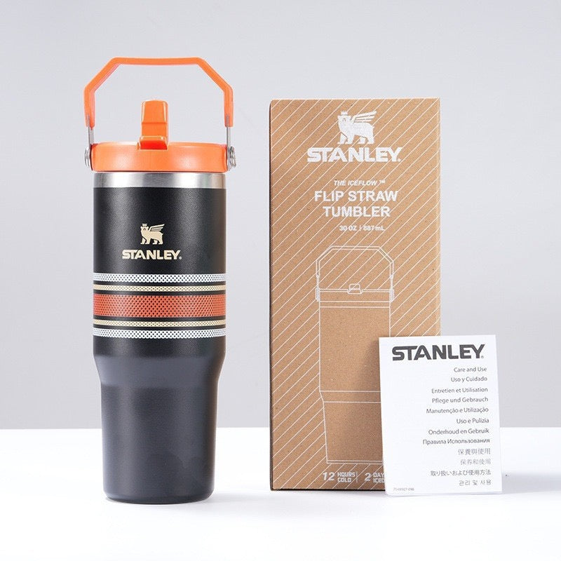 Stanley 30oz