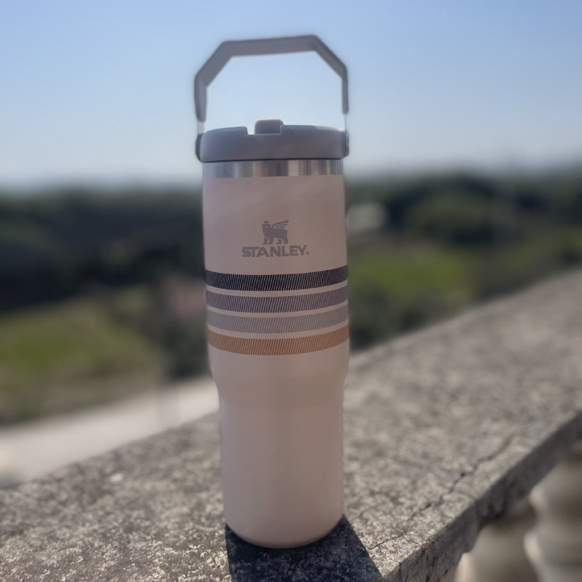 Stanley 30oz
