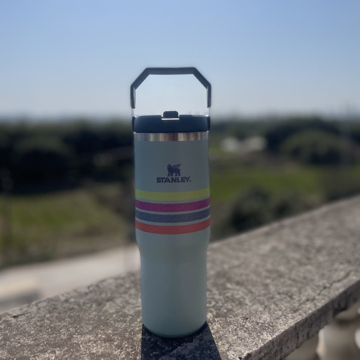 Stanley 30oz