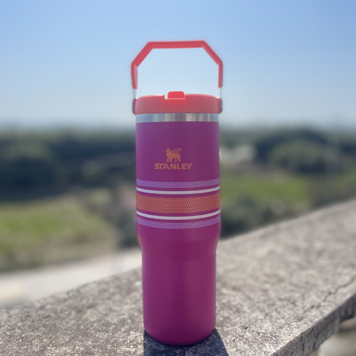 Stanley 30oz